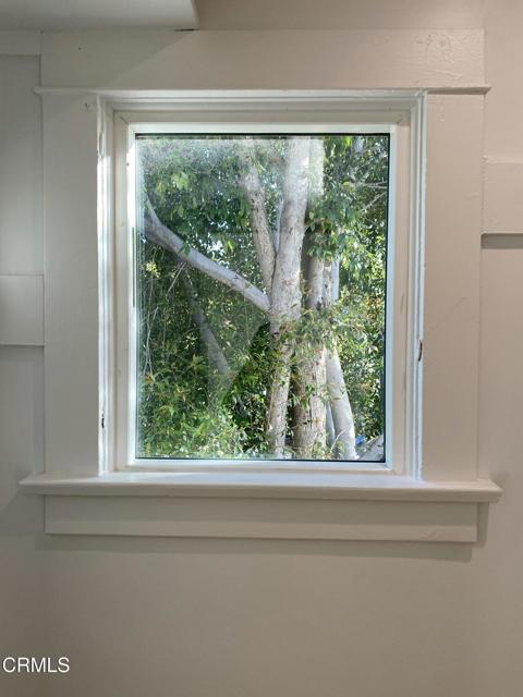 Detail Gallery Image 29 of 40 For 4036 W Avenue 42, Los Angeles,  CA 90065 - 3 Beds | 1 Baths