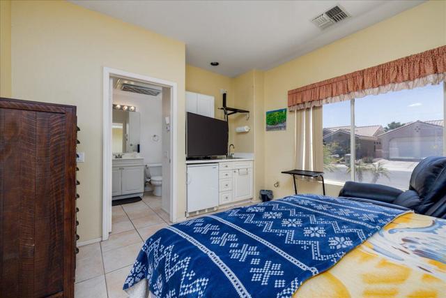 Image 38 of 40 For 78756 Golden Reed Drive
