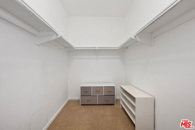 306 Bora Bora Way, Marina del Rey CA: https://media.crmls.org/mediaz/df773f70-3b09-4e14-9bfd-3d8c5888b00a.jpg