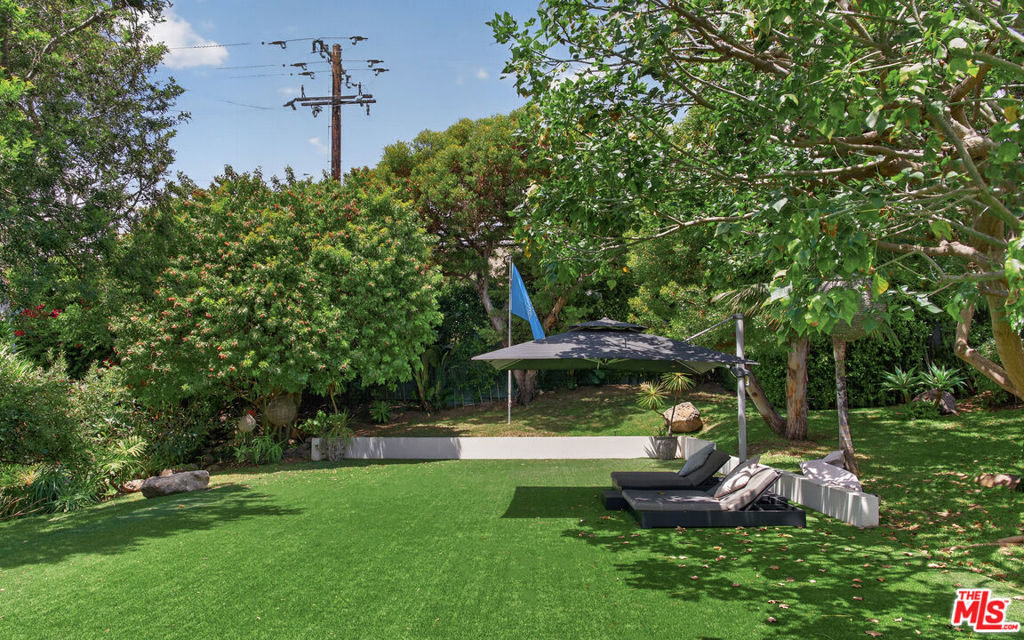 MLS #26859143 image #32