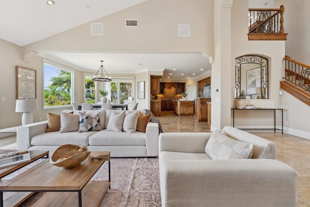 14351 Via Baroda, San Diego CA: https://media.crmls.org/mediaz/df776efb-4c5f-4f1e-8f68-8eb71cd20bfe.jpg