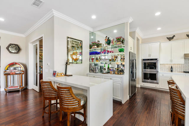 0D642884-369D-424D-9C98-BB2FA197E2D1