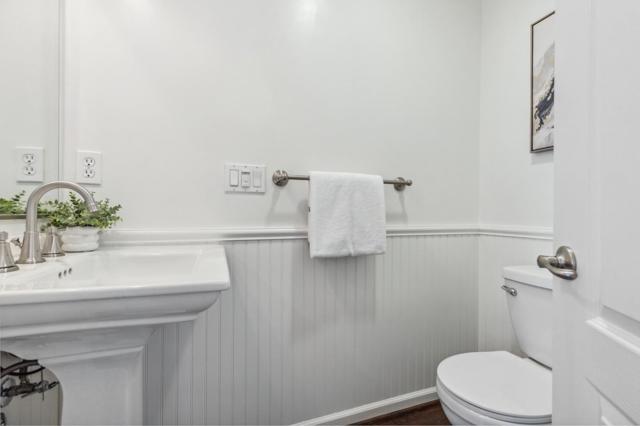 4730 Snead Drive, Santa Clara CA: https://media.crmls.org/mediaz/df77bd18-fb58-4e2b-ab4c-85e1eb4f9777.jpg
