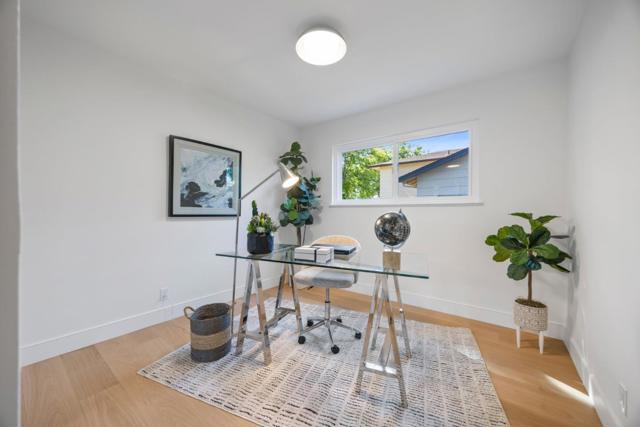 1680 Morrill Avenue, San Jose CA: https://media.crmls.org/mediaz/df77c779-7f15-4c53-8ba7-ea8092e1d845.jpg
