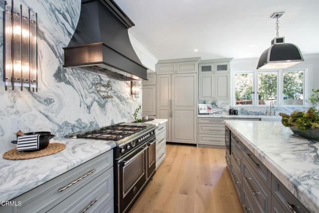 1036 S Madison Avenue, Pasadena CA: https://media.crmls.org/mediaz/df77cc90-cd8c-4eb2-a3e2-bcc1188e3450.jpg