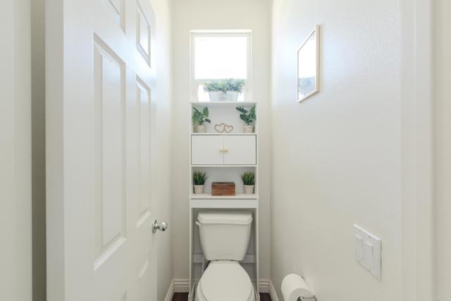 2127 Roanoke Street, San Jacinto CA: https://media.crmls.org/mediaz/df77d2d9-79b4-4fdf-9fa5-a7c0d5371908.jpg
