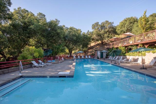 20600 Aldercroft, Los Gatos CA: https://media.crmls.org/mediaz/df780d73-0cc7-4e2a-9922-0b7d5a3e62c7.jpg