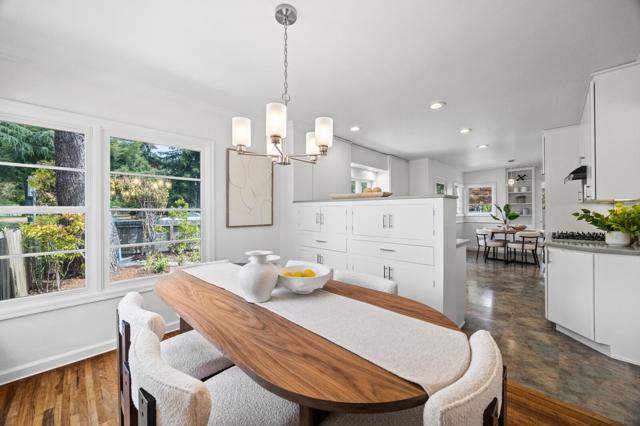 MLS #ML82015745 image #9