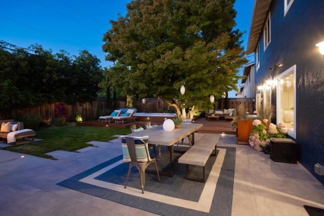 8107 Hyannisport Drive, Cupertino CA: https://media.crmls.org/mediaz/df7841aa-3d18-4607-b55c-29631d17c3c2.jpg