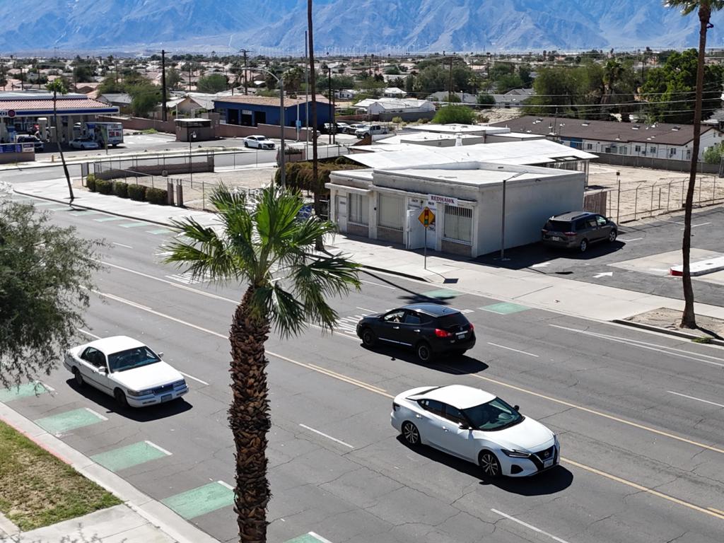 MLS #219133213DA image #19