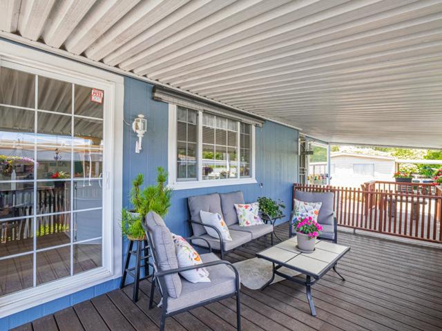 2435 Felt Street, Santa Cruz CA: https://media.crmls.org/mediaz/df78539f-7403-4ed7-b29d-b9f26bd1f05b.jpg