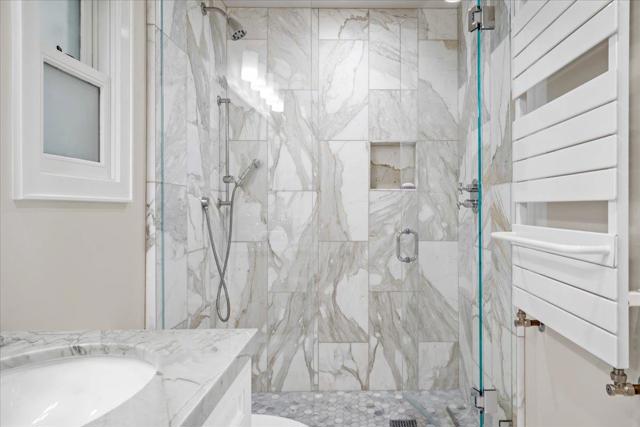 0 San Carlos 2 NW of Santa Lucia, Carmel CA: https://media.crmls.org/mediaz/df785430-3cc1-4fc2-8af9-25f425a7eb45.jpg