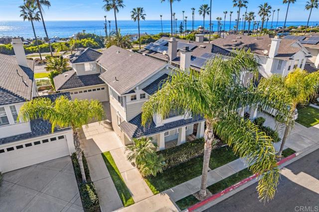 Detail Gallery Image 47 of 66 For 7039 Whitewater St, Carlsbad,  CA 92011 - 3 Beds | 2/1 Baths