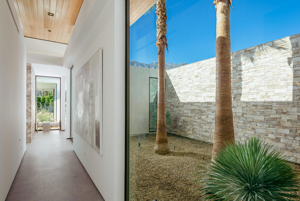 MLS #219139623PS image #26