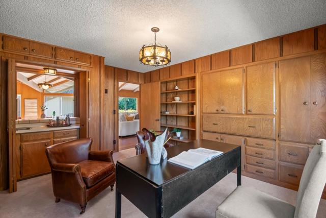 MLS #ML82027268 image #20