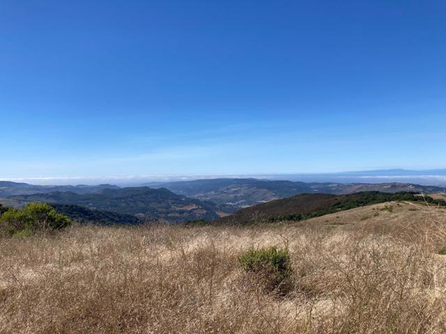 0 Ranch, Carmel Valley Road, Carmel CA: https://media.crmls.org/mediaz/df7887c0-0d56-4424-9fa2-c88f9745ee9b.jpg