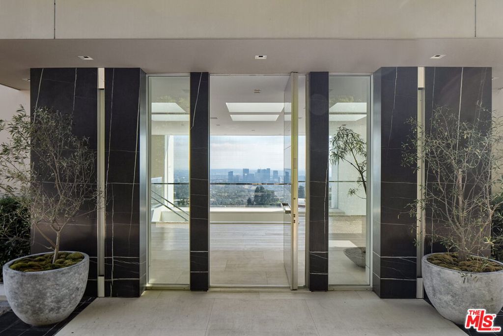 MLS #25488287 img 10