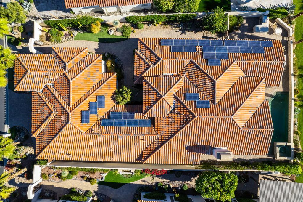 MLS #219139899DA image #51