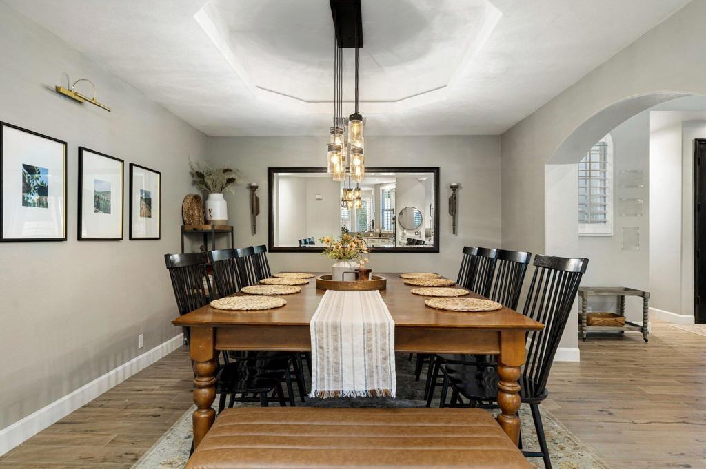 MLS #219140091DA image #23