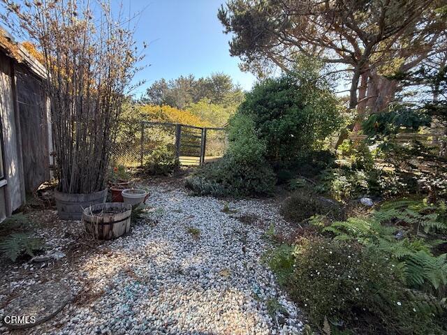 Detail Gallery Image 25 of 40 For 9001 N Highway 1, Mendocino,  CA 95460 - 2 Beds | 3/1 Baths