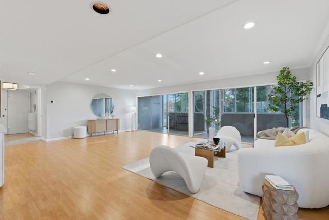 111 Wellesley, Redwood City CA: https://media.crmls.org/mediaz/df791177-2d6e-4ea2-85b0-ee1ad24000ab.jpg