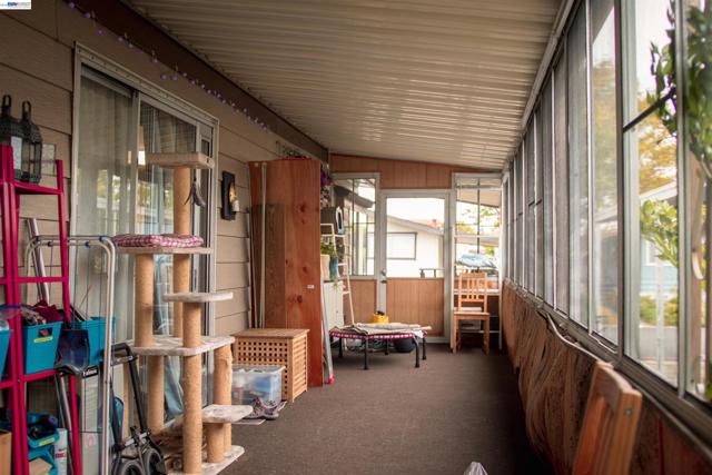 1050 Borregas Ave, Sunnyvale CA: https://media.crmls.org/mediaz/df792d4d-eb73-4ed2-bb5b-b97adce2e8b2.jpg