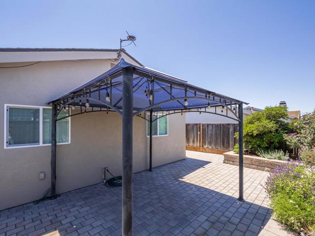 466 Cloudview Drive, Watsonville CA: https://media.crmls.org/mediaz/df793820-b865-4f4f-8f25-3cf96469b695.jpg