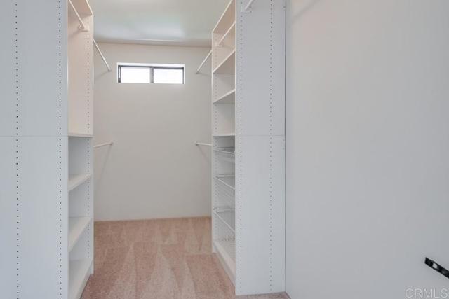 Detail Gallery Image 20 of 60 For 1930 W San Marcos Blvd #182,  San Marcos,  CA 92078 - 2 Beds | 2 Baths