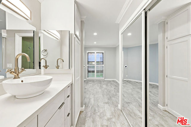 7777 West 91st Street, B1156 photo 23