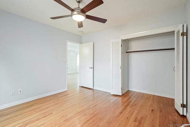 Image 15 of 29 For 5277 Cass St