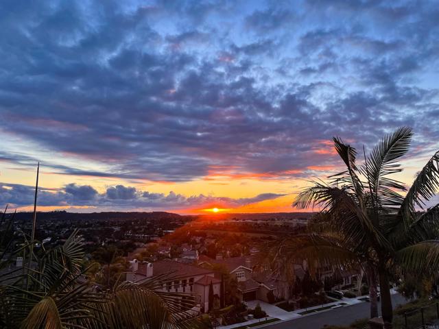 7661 Sitio Algodon, Carlsbad CA: https://media.crmls.org/mediaz/df796b42-4f38-42f7-b9e1-c3a75f5d46c7.jpg