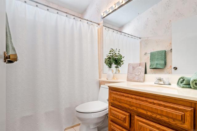 2010 W San Marcos Blvd #93, San Marcos CA: https://media.crmls.org/mediaz/df798545-d99a-4164-adeb-b8bccea22eec.jpg
