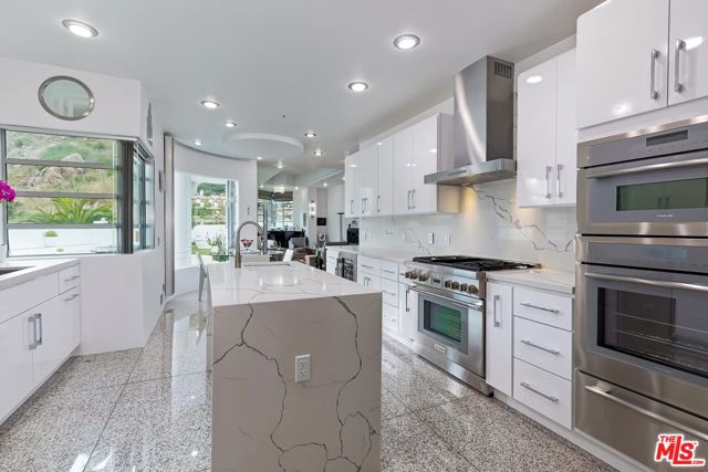 1451 BIENVENEDA Avenue photo 16