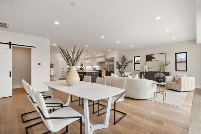 3747 51 Adams Street, Carlsbad CA: https://media.crmls.org/mediaz/df79877e-3de1-4e98-8be9-16817906987e.jpg