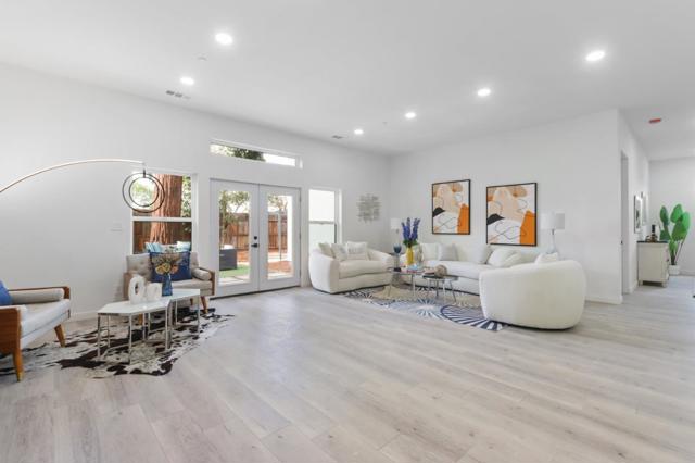 871 Menker, San Jose CA: https://media.crmls.org/mediaz/df798f8a-a3f8-47c5-a326-d89a7597ba99.jpg