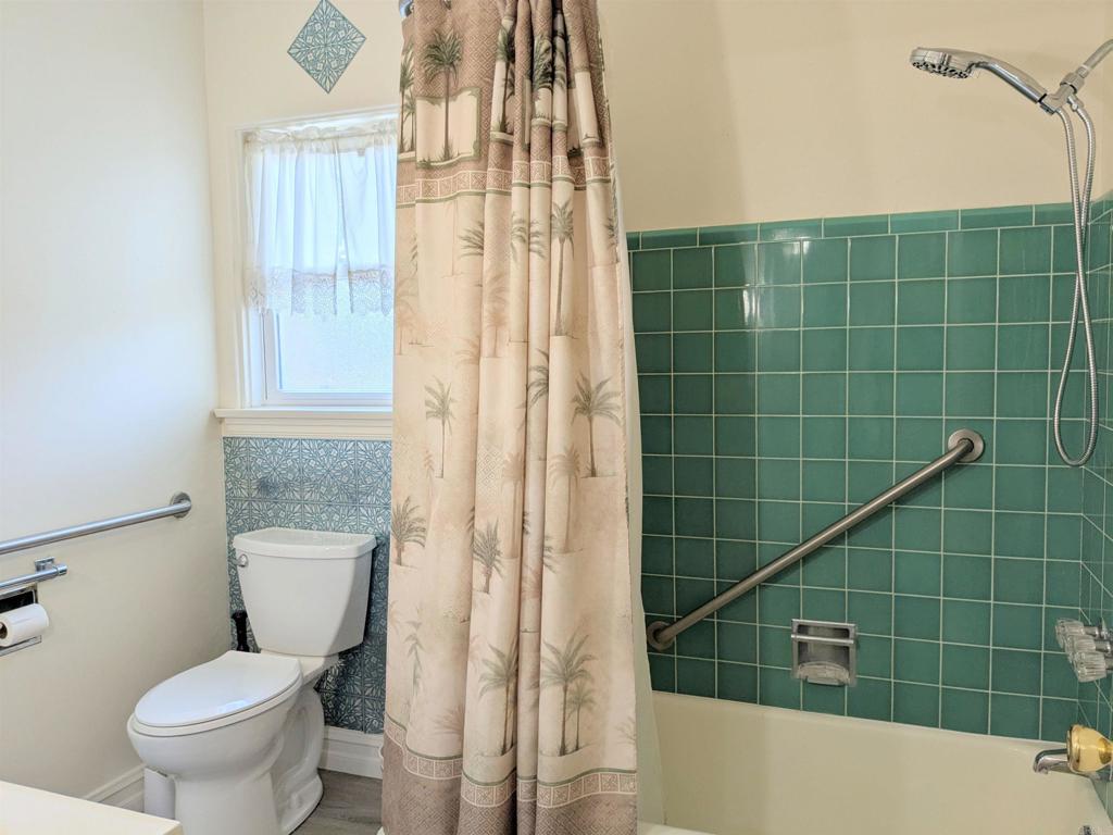 5416 Redland Place - photo 4