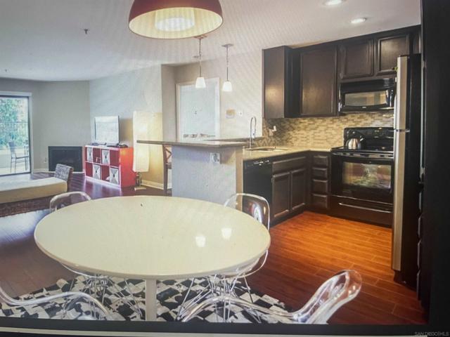 5605 Friars Road, San Diego CA: https://media.crmls.org/mediaz/df79cff1-3071-4b1c-bfcc-1ff229df6937.jpg