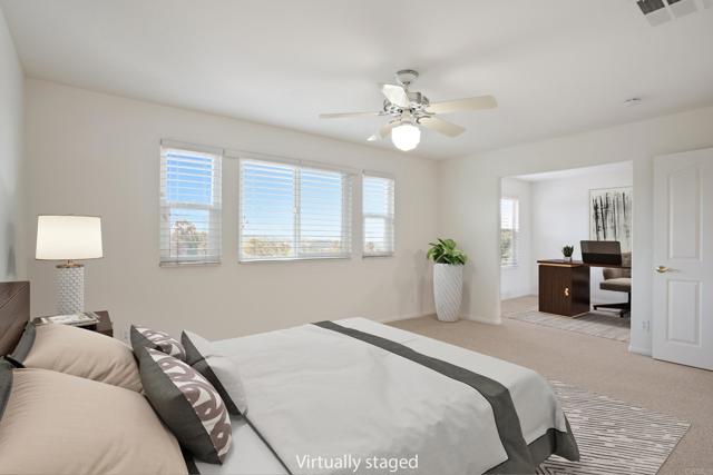 Detail Gallery Image 16 of 40 For 2288 Boulders Ct, Alpine,  CA 91901 - 4 Beds | 3 Baths