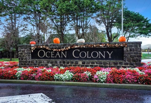 321 Eagle Trace Drive, Half Moon Bay CA: https://media.crmls.org/mediaz/df79e68c-9ca5-4aac-a95a-25a06f866ba1.jpg