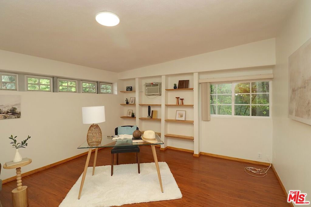 375 Berkshire Avenue La Canada Flintridge img 39