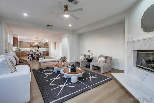 2482 San Clemente Ave, Vista CA: https://media.crmls.org/mediaz/df79f3aa-92ba-4ba3-8f3c-595bf357a939.jpg