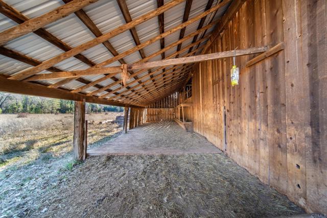 Detail Gallery Image 19 of 23 For 29276 Bullskin Ridge Rd, Oak Run,  CA 96069 - 3 Beds | 2 Baths