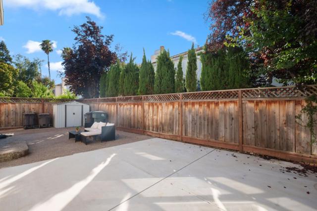 483 Via Sorrento, Morgan Hill CA: https://media.crmls.org/mediaz/df7a1b2d-17fa-4c64-9bf1-545140676faa.jpg