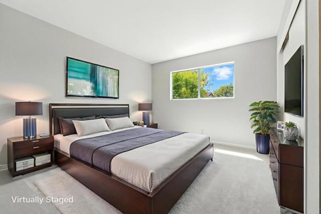5911 Snell Avenue, San Jose CA: https://media.crmls.org/mediaz/df7a2163-8154-47e1-98c4-228ce92b2828.jpg