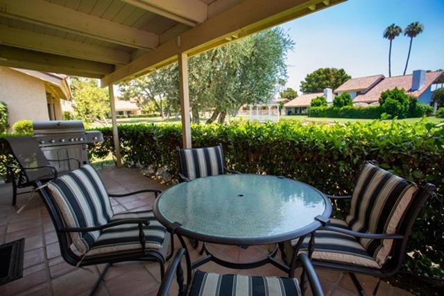 Details for 37882 Los Cocos Drive, Rancho Mirage, CA 92270