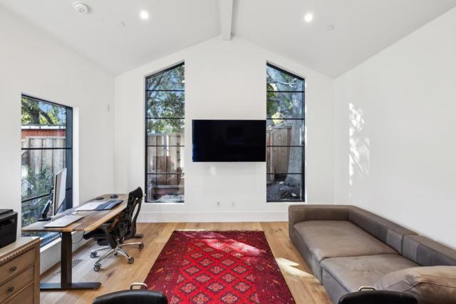 2018 Sand Hill Road, Menlo Park CA: https://media.crmls.org/mediaz/df7a4c9f-aabf-4c33-b006-8bbf7419920c.jpg