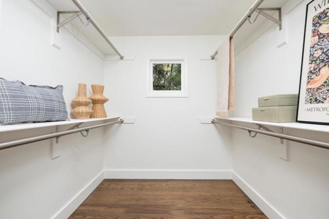 Image 22 of 58 For 606 Yale Drive