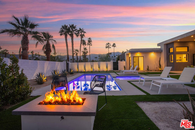 71108 Patricia Park Place, Rancho Mirage CA: https://media.crmls.org/mediaz/df7a5302-ce41-4771-9d99-f95a8c3ed11f.jpg