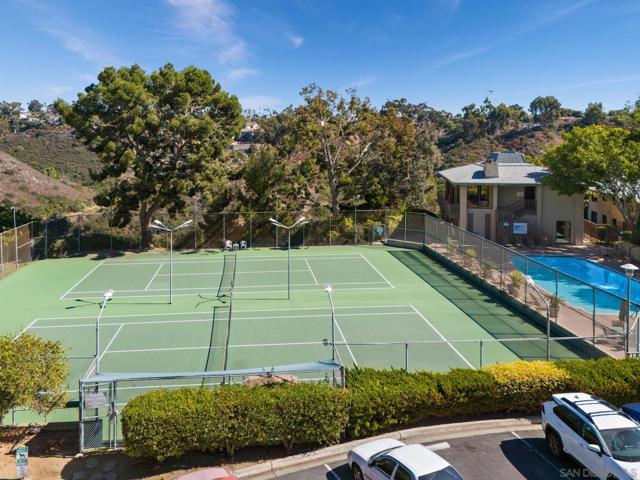 4266 5th Ave., San Diego, California 92103, 2 Bedrooms Bedrooms, ,2 BathroomsBathrooms,Condominium,For Sale,5th Ave.,250019946SD