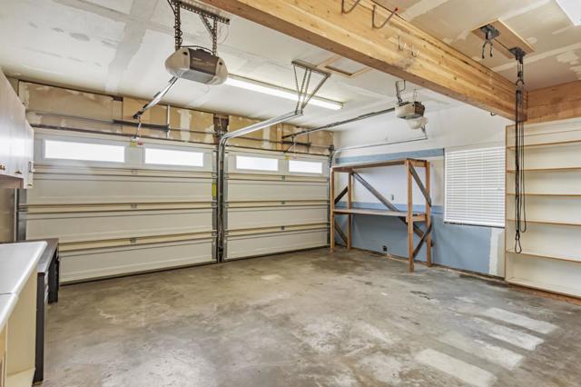 415 Kelly Avenue, Half Moon Bay CA: https://media.crmls.org/mediaz/df7a5c76-807d-431c-89d7-46e2ff6f1c28.jpg